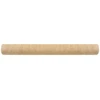 Privatumo suteikiantis tinklelis, smėlio, 3,6x10m, HDPE, 75g/m²