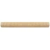 Privatumo suteikiantis tinklelis, smėlio, 1x25m, HDPE, 75g/m²