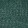 Privatumo suteikiantis tinklelis, žalias, 3,6x25m, HDPE