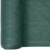 Privatumo suteikiantis tinklelis, žalias, 2x10m, HDPE, 195g/m²