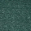 Privatumo suteikiantis tinklelis, žalias, 1,5x25m, HDPE