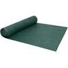 Privatumo suteikiantis tinklelis, žalias, 1,5x50m, HDPE