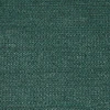 Privatumo suteikiantis tinklelis, žalias, 2x10m, HDPE, 195g/m²