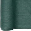 Privatumo suteikiantis tinklelis, žalias, 1,5x25m, HDPE
