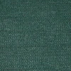 Privatumo suteikiantis tinklelis, žalias, 1,2x50m, HDPE