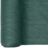 Privatumo suteikiantis tinklelis, žalias, 3,6x25m, HDPE