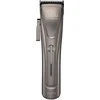 Profesionali plaukų kirpimo mašinėlė OSOM Professional OCTO Cordless Hair Clipper OSOMPOCTOCL, belaidė