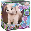 TM Toys Šuniukas „Love. Interaktyvus labradoras Meggy“