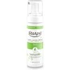 Putos po depiliacijos Starpil, 200 ml