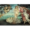 PIATNIK Dėlionė 1000 vnt. - Sandro Botticelli: Veneros gimimas