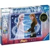 Ravensburger Dėlionė 200 vnt. - Frozen 2