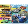 Trefl Dėlionė 24 vnt. - Hot Wheels