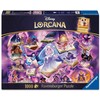 Ravensburger 2D dėlionė: Lorcana ametistas 1000el