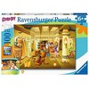 Ravensburger Dėlionė 100 vnt. - Scooby Doo