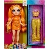 MGA Rainbow High mados lėlė Poppy 431626-EU