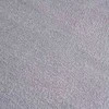 Rankšluostis Rankšluosčiai, FROGN, 10 vnt., pilki, 100x150 cm, 360 g/m²
