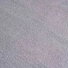 Rankšluostis Rankšluosčiai, FROGN, 10 vnt., pilki, 100x200 cm, 360 g/m²