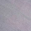 Rankšluostis Rankšluosčiai, FROGN, 2 vnt., pilki, 100x200 cm, 360 g/m²