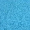 Rankšluostis Rankšluosčiai, 4vnt., turkio, 100x200 cm, medvilnė, 360g/m²