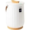 Activeshop Rankšluosčių šildytuvas ELEGANTE E18 400W