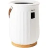 Activeshop Rankšluosčių šildytuvas ELEGANTE E18 400W