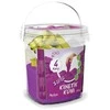 Red Castle Raudona Castle kinetinis smėlis, violetinis 500g