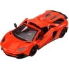 Lean Toys Nuotoliniu būdu valdomas automobilis