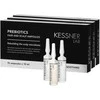 Activeshop Kessner Lab Ampulės: Probiotikas, Drėkinimas, Kofeinas