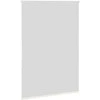 roletas balsvos 105x130 cm audinio plotis 100,7 cm poliesteris