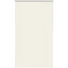 roletas balsvos 120x210 cm audinio plotis 116,6 cm poliesteris