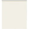 roletas balsvos 130x150 cm audinio plotis 126,6 cm poliesteris
