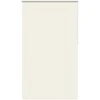 roletas balsvos 140x210 cm audinio plotis 136,6 cm poliesteris