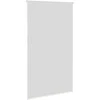 roletas balsvos 140x210 cm audinio plotis 136,6 cm poliesteris