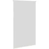 roletas balsvos 140x230 cm audinio plotis 136,6 cm poliesteris