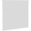 roletas balsvos 150x130 cm audinio plotis 146,6 cm poliesteris