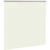 Roletas balsvos 160x150 cm audinio plotis 156,6 cm poliesteris