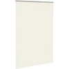 Roletas balsvos 160x210 cm audinio plotis 156,6 cm poliesteris