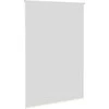 Roletas balsvos 160x210 cm audinio plotis 156,6 cm poliesteris