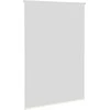 roletas balsvos 165x210 cm audinio plotis 161,6 cm poliesteris