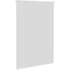 roletas balsvos 165x230 cm audinio plotis 161,6 cm poliesteris