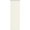 roletas balsvos 60x175 cm audinio plotis 55,7 cm poliesteris