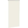 roletas balsvos 70x130 cm audinio plotis 65,7 cm poliesteris