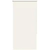 roletas balsvos 70x175 cm audinio plotis 65,7 cm poliesteris