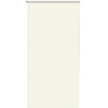 roletas balsvos 80x175 cm audinio plotis 75,7 cm poliesteris
