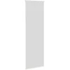 roletas balsvos 80x210 cm audinio plotis 75,7 cm poliesteris