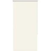roletas balsvos 85x175 cm audinio plotis 80,7 cm poliesteris