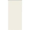 roletas balsvos 90x210 cm audinio plotis 85,7 cm poliesteris