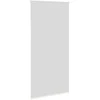 roletas balsvos 90x210 cm audinio plotis 85,7 cm poliesteris