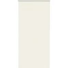 roletas balsvos 95x210 cm audinio plotis 90,7 cm poliesteris