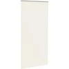 roletas balsvos 95x210 cm audinio plotis 90,7 cm poliesteris